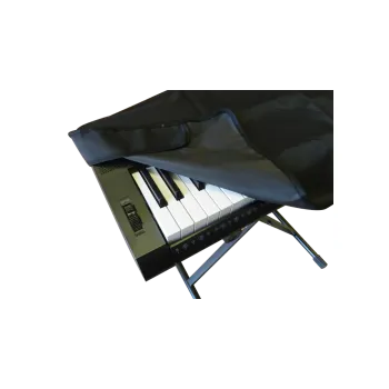 Povlak na klávesy ochranný BELTI - 108 x 45 x 6cm