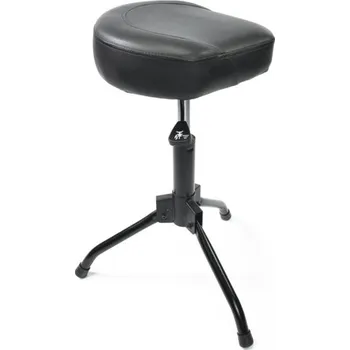 Hardware k bicímu nástroji Stolička pneumatická stavitelná ATHLETIC ST-3