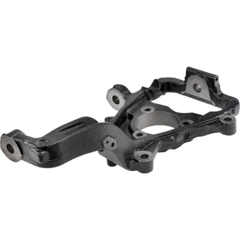 Těhlice přední FORD USA EXPLORER 2006–2010 - levá