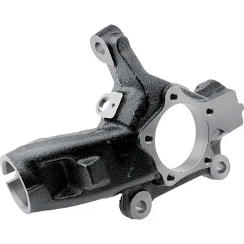 Těhlice přední FORD TRANSIT 2000-2006 - levá