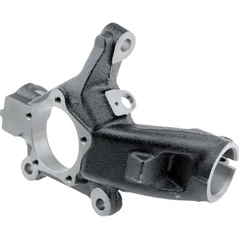 Těhlice přední FORD TRANSIT 2000-2006 - pravá