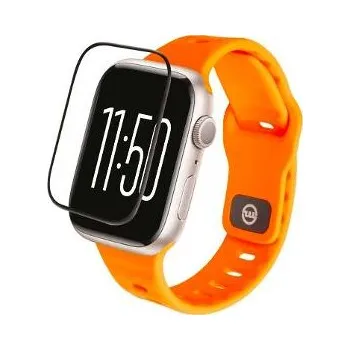 Příslušenství k chytrým hodinkám Spare film Watch 9/8/7 41 MOBILE ORIGIN