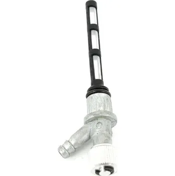 Palivový systém pro motocykl 101_Octane Palivový kohout Ape 50 MG00071178