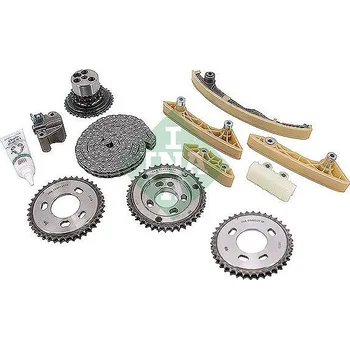 Sada rozvodového řetězu Schaeffler INA 559 1815 30