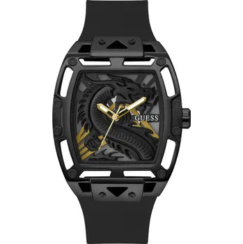 Hodinky Guess Legend GW0648G1 + 2 měsíce na vrácení zboží