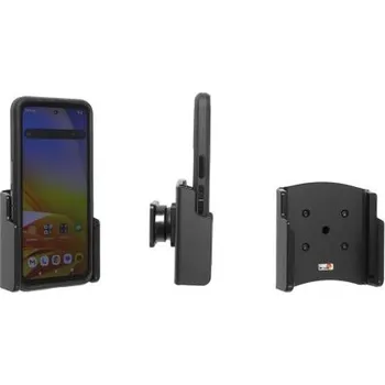 Brodit držák bez nabíjení na Zebra-EM45, 711412