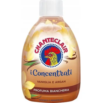 Aviváž Z Itálie Parfém do máchání Chante Clair 220 ml