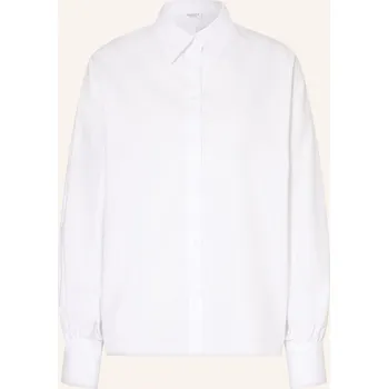 Dámská halenka Desoto Dámská Košilová Halenka Lou, bílá, 42