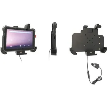 Brodit držák s nabíjením z CL na Honeywell-EDA10A, 712392