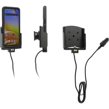 Brodit držák s nabíjením z CL na Zebra-EM45, 721412