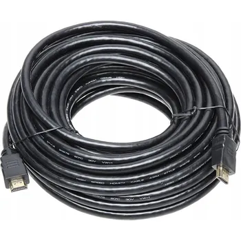 Video kabel Delta HDMI-15 HDMI - HDMI 15 m