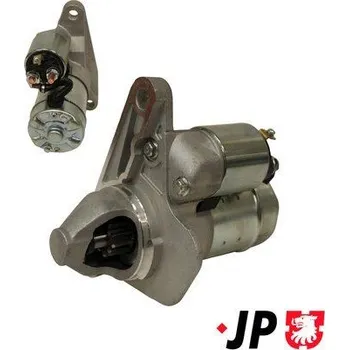 Startér Startér JP GROUP 4090301600