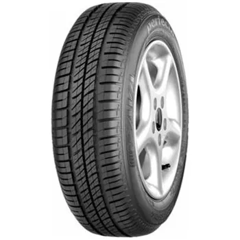 Letní osobní pneu 165/70R13 79T Perfecta SAVA SAVA TL28O0065
