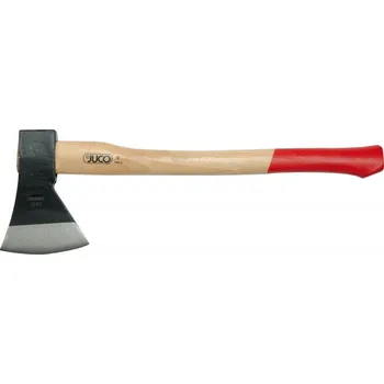 Sekera Sekera 1000g JUCO