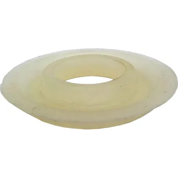 Těsnění tělesa kuželového strouhače Eta 0028 00425