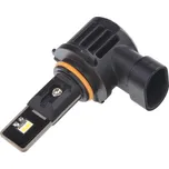 Carclever 95HLH-HIR2-V22