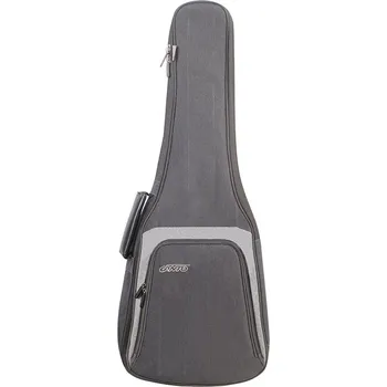 Obal pro strunný nástroj Obal na klasickou kytaru 3/4 CANTO BASIC BCL 1,5’