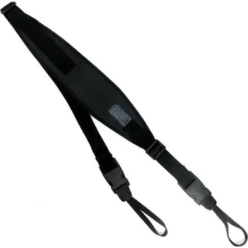 Pás na Saxhorn BELTI N08