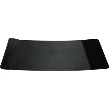 Příslušenství pro dechový nástroj Kožený chránič na Tubu BELTI SOTUB6a část A