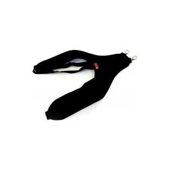 Obal pro bicí nástroj Popruhy k djembe, conga, bongo BELTI SZD1