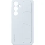 Samsung Standing Grip Case pro Samsung…