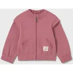 mikinka pro holčičky Mayoral 1462-46 velikost 68