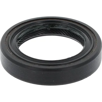 Těsnění převodovky Těsnicí kroužek hřídele, hřídel převodovky CORTECO 01031967B