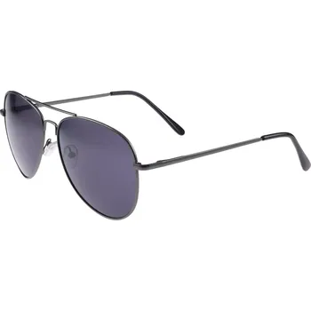 Sluneční brýle POLARIZAČNÍ BRÝLE IDENTITY Z137 AM/P CAT.3