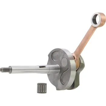 Motor pro motocykl SIP Kliková hřídel RMS - 12mm čep JA6030020