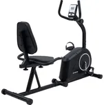 Lotto Rotoped Recumbent Comodo 200