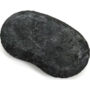 Auto-moto 101_Octane Zátka rotoru zapalování 40x20 MG00062935