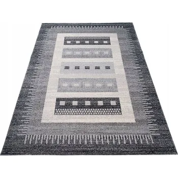 Obraz KOBEREC FRESH 60x100 Moderní Skandinávský k89bl