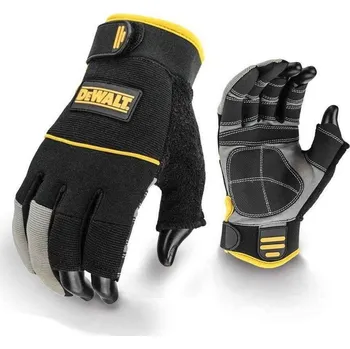 DeWALT DPG24L černé
