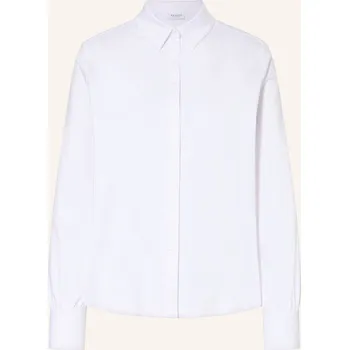 Dámská halenka Desoto Dámská Košilová Halenka Lizzy, bílá, 40