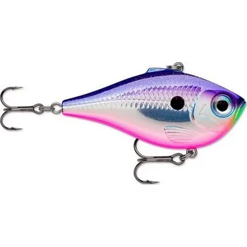 Umělá nástraha Rapala Ultra Light Rippin Rap 04_SKSD