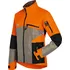 pracovní blůza STIHL Dynamic Vent 00883350505, L