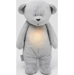 Moonie Usínáček Medvěd 2.0 Silver