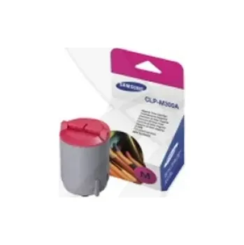 Samsung CLP-M300A originální - výprodej