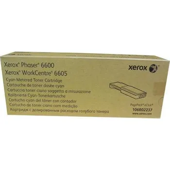 Xerox 106R02237 originální