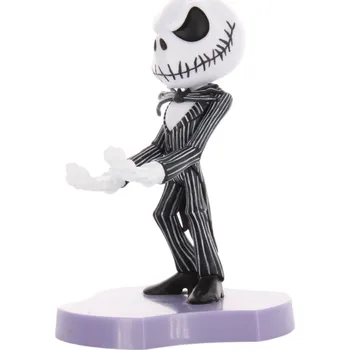 Figurka Cable Guy Holdem - The Nightmare Before Christmas Jack