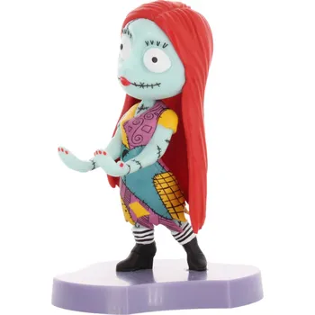Figurka Cable Guy Holdem - The Nightmare Before Christmas Sally