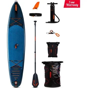 Paddleboard Jobe Duna Elite 11.6 486423004