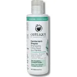 Odylique Gentle Herb Jemný šampon Objem:: 500 ml