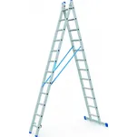 ZARGES Víceúčelové žebříky výprodej, kód 40926V