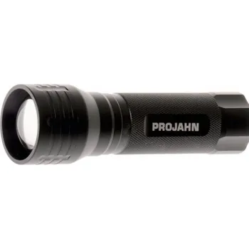 Svítilna PROJAHN Kapesní svítilna PJ220