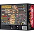 Desková hra Old Dawg Pekelná jízda: Vendeta - Maximální chróm