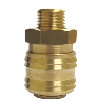 Hadicová spojka Rychlospojka G 1/2"a