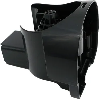 Separátor vysavač Eta 0445 00030