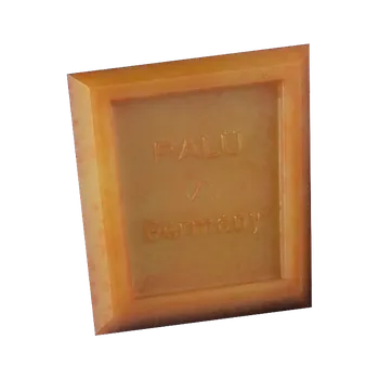 Tmel Silikonová stěrka sklenářská profi hnědá