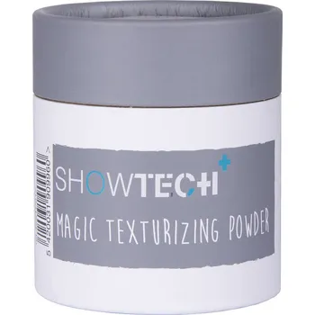 Kosmetika pro psa Show Tech Show Tech+ Texturizující pudr Šedý - 100g